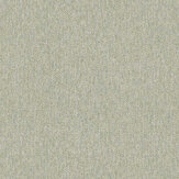 Herringbone Wallpaper - Green - by Crown