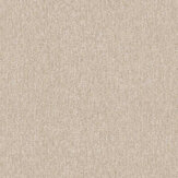Herringbone Wallpaper - Natural - by Crown
