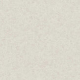 Product placeholder.