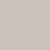 Product placeholder.
