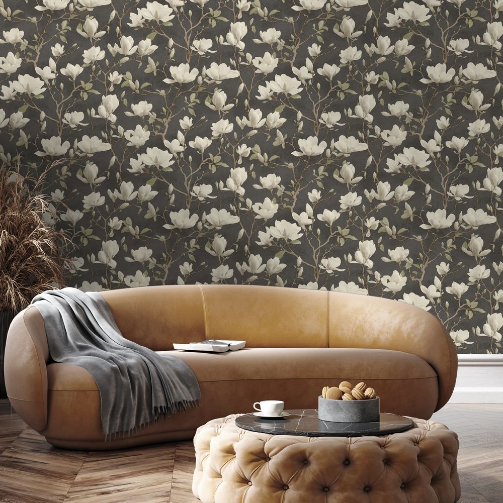 Tuscany Floral ゴブラン織 壁掛け USA Tuscany Floral ゴブラン織