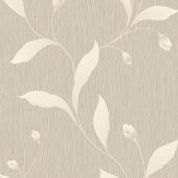 Product placeholder.