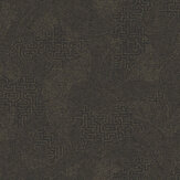 Product placeholder.