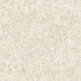 Product placeholder.