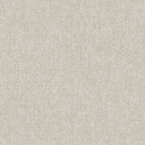 Product placeholder.