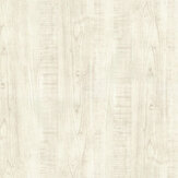 Papier peint Luxe Timber - Ivoire - Arthouse. Cliquez pour en savoir plus et lire la description.