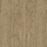 Papier peint Luxe Timber - Or - Arthouse. Cliquez pour en savoir plus et lire la description.