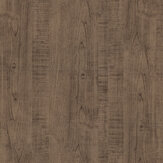 Papel pintado Luxe Timber - Expreso - de Arthouse. Haz clic para obtener más detalles y una descripción.