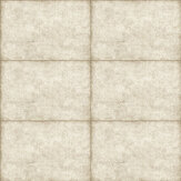 Product placeholder.