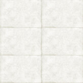 Product placeholder.