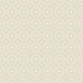 Product placeholder.