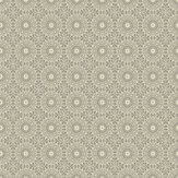 Product placeholder.