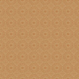 Product placeholder.
