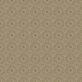 Product placeholder.