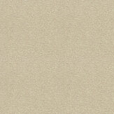 Product placeholder.