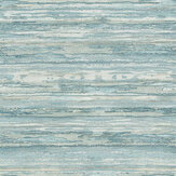 Sahara Wallpaper - Soft Blue - by Arthouse. Click for more details and a description.