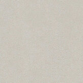 Crushed Crystal Wallpaper - Taupe - by Arthouse. Click for more details and a description.