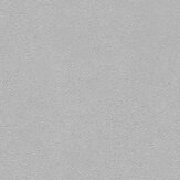 Crushed Crystal Wallpaper - Grey - by Arthouse. Click for more details and a description.