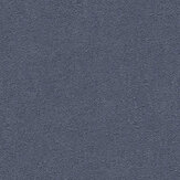 Crushed Crystal Wallpaper - Navy - by Arthouse. Click for more details and a description.