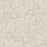 Heritage Trail Wallpaper - Neutral - by Arthouse. Click for more details and a description.
