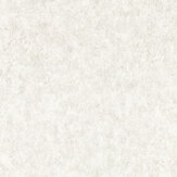 Product placeholder.