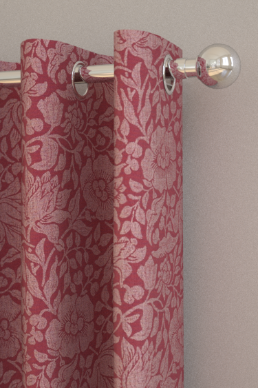 Eyelets