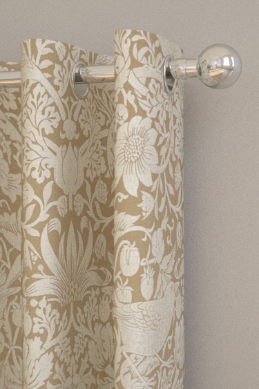 Eyelets