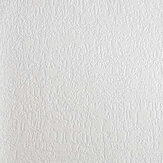 Cork Texture Wallpaper - Paintable white - by Superfresco Paintable
