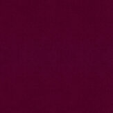 Opera Fabric - Claret - by The Design Archives