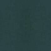 Opera Fabric - Azure - by The Design Archives