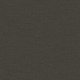 Heritage Texture Wallpaper - Charcoal - by Superfresco Easy