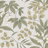 Persephone Wallpaper - Neutral - by Superfresco Easy