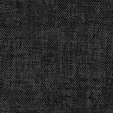 Zara  Wallpaper - Charcoal - by Superfresco Easy