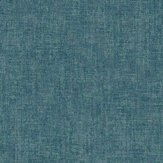 Zara  Wallpaper - Teal - by Superfresco Easy