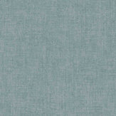 Zara  Wallpaper - Peacock - by Superfresco Easy