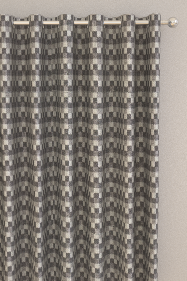 Eyelets
