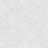 Gilded Plaster Wallpaper - Neutral / Pale Gold - by Superfresco Easy. Click for more details and a description.