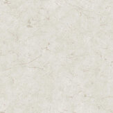 Product placeholder.