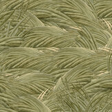 Triflora Wallpaper - Spring - by Mind the Gap