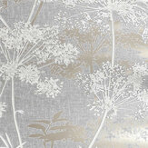 Meadow Wallpaper - Natural - by Superfresco. Click for more details and a description.