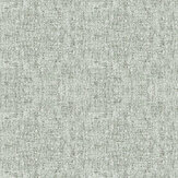 Papel pintado Caress Texture - Verde - de Superfresco. Haz clic para obtener más detalles y una descripción.