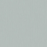 Stria Wallpaper - Duck Egg - by Superfresco. Click for more details and a description.