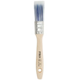 Albany 1 Inch Pro Paint Brush - by Albany