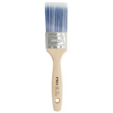 Albany 2 Inch Pro Paint Brush  - by Albany
