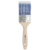 Albany 2.5 Inch Pro Paint Brush - by Albany
