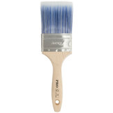 Albany 3 Inch Pro Paint Brush - by Albany