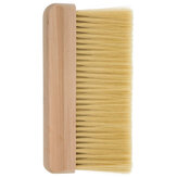 Wallpaper Hanging Brush - by Albany