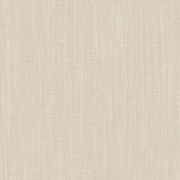 Groove Wallpaper - Taupe - by Eijffinger. Click for more details and a description.