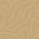 Organic Weave Wallpaper - Gold - by Eijffinger. Click for more details and a description.