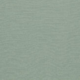 Paradiso Mineral Fabric - by Clarke & Clarke